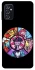 Чехол на Samsung Galaxy M52 My Little Pony ver.4 фото 1 из 1