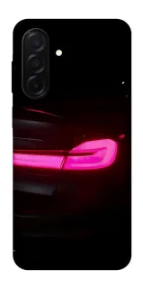 Чехол на Samsung Galaxy A26 5G BMW v46 фото 1 из 1