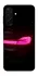 Чехол на Samsung Galaxy A26 5G BMW v46 фото 1 из 1