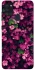 Чохол на Samsung Galaxy A21s Flowers v7 фото 1 з 1