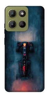 Чохол на Motorola Moto G15 4G F-1 ver.2 фото 1 з 1