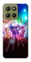 Чохол на Motorola Moto G15 4G My Little Pony ver.1 фото 1 з 1