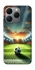 Чохол на Realme 15T Football aesthetic ver.3 фото 1 з 1