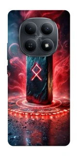 Чохол на Xiaomi Redmi Note 15 4G/5G (EU) Руна Одал фото 1 з 1