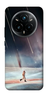 Чехол на Realme 14 Pro Kanye West ver.4 фото 1 из 1