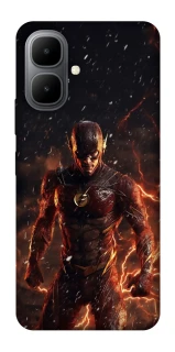 Чехол на Infinix Smart 10 Flash фото 1 из 1