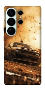 Чохол на Samsung Galaxy S26 Ultra Mud race фото 1 з 1