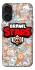 Чохол на Apple iPhone 17 (6.3") Brawl Stars ver.15 фото 1 з 1