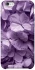 Чехол на Apple iPhone 6/6s plus (5.5") Floral Symphony фото 1 из 1