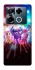Чехол на Infinix Note 40 Pro 4G My Little Pony ver.1 фото 1 из 1