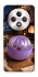 Чехол на Oppo Reno 12 F 4G/5G Dumpling ver.9 фото 1 из 1