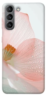Чехол на Samsung Galaxy S21 Flowers zon фото 1 из 1