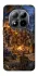 Чехол на Xiaomi Redmi Note 15 Pro 5G WOW forever v5 фото 1 из 1
