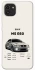 Чохол на Samsung Galaxy A03 BMW M5 E60 фото 1 з 1