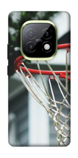 Чехол на Realme Narzo 70 Turbo Баскет фото 1 из 1