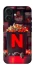 Чехол на Apple iPhone 16 Netflix and popcorn фото 1 из 1