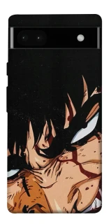 Чехол на Google Pixel 6a Berserk v6 фото 1 из 1