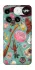 Чохол на Nothing Phone (3) Harry Potter v28 фото 1 з 1
