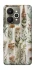 Чохол на Realme 15 Floral design ver.2 фото 1 з 1