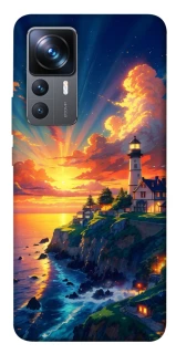 Чохол на Xiaomi 12T / 12T Pro Lighthouse фото 1 з 1