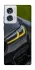 Чехол на Motorola Edge 50 Fusion BMW v48 фото 1 из 1