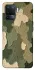 Чохол на Oppo Reno 5 Lite Camouflage v26 фото 1 з 1