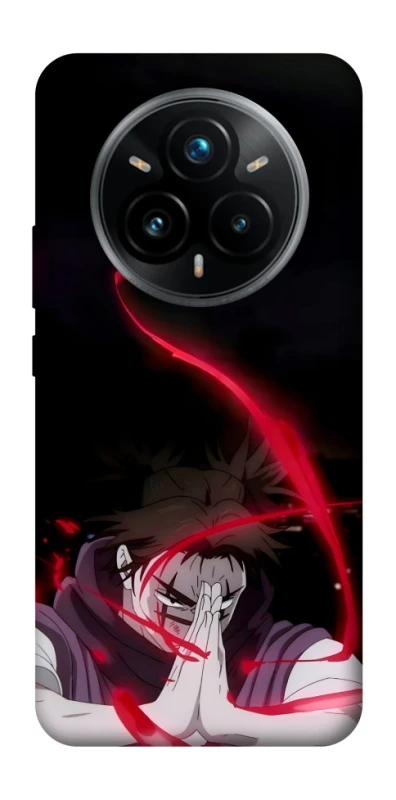 Чехол на Realme 14 Pro+ Choso фото 1 из 1