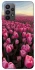 Чохол на Samsung Galaxy A23 4G Spring Awakening фото 1 з 1