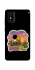 Чохол на ZTE Blade L9 Love is ver.5 фото 1 з 1