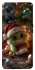 Чохол на Oppo A98 Grinch mood ver.4 фото 1 з 1