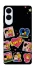Чохол на Samsung Galaxy S25 Edge Love is фото 1 з 1