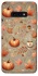 Чохол на Samsung Galaxy S10e Autumn vibes ver.1 фото 1 з 1