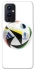 Чехол на OnePlus 9 Football Ball 2024 v2 фото 1 из 1