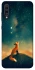 Чехол на Samsung Galaxy A70 (A705F) Sky fox фото 1 из 1
