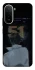 Чехол на Xiaomi Redmi A7 Pro 4G Omniscient Reader's v5 фото 2 из 2