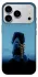 Чехол на Apple iPhone 18 Pro Max Odyssey ver.1 фото 2 из 2