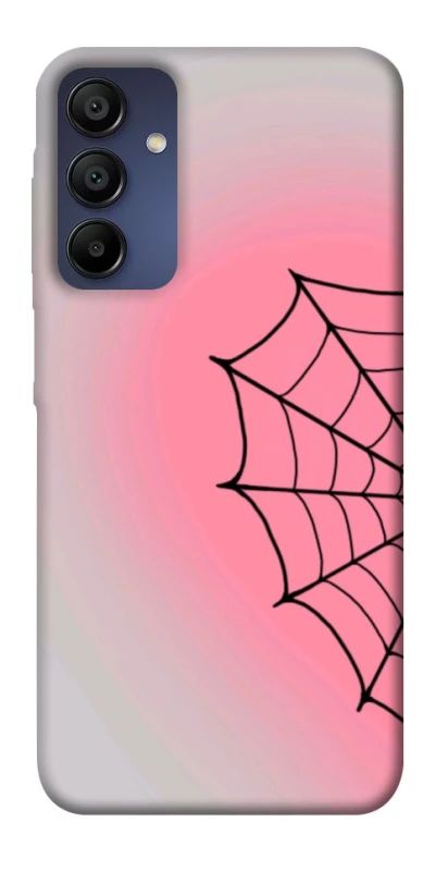 Чохол на Samsung Galaxy A15 4G/5G Pair romantic theme ver.1 фото 1 з 1