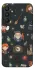 Чохол на Samsung Galaxy A34 5G Harry Potter v25 фото 1 з 1