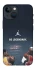 Чехол на Apple iPhone 13 mini (5.4") Be Legendary фото 1 из 1