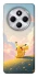 Чохол на Xiaomi Redmi 14C / Poco C75 pikachu фото 1 з 1