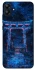 Чохол на Samsung Galaxy A04e torii gate фото 1 з 1