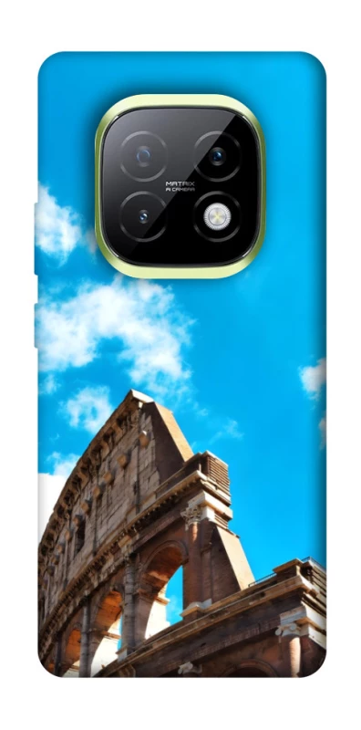 Чохол на Realme Narzo 70 Turbo coliseum фото 1 з 1