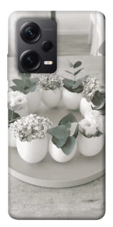 Чехол на Xiaomi Redmi Note 12 Pro 5G Mood фото 1 из 1