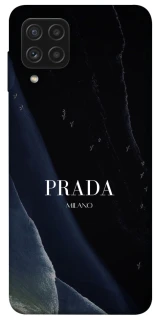 Чехол на Samsung Galaxy A22 4G Prada ver.2 фото 1 из 1