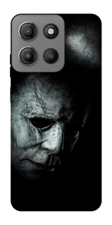 Чехол на Motorola Moto G15 Power Jason v3 фото 1 из 1