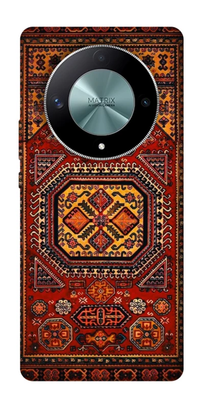 Чехол на Huawei Magic6 Lite Килим v1 фото 1 из 1