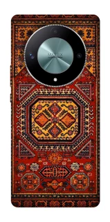 Чехол на Huawei Magic6 Lite Килим v1 фото 1 из 1