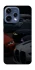 Чехол на Oppo Reno 15 BMW love фото 1 из 2
