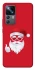Чохол на Xiaomi 12T / 12T Pro Christmas mood ver.12 фото 1 з 1