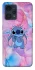 Чохол на Realme 9 4G / 9 Pro+ Stitch ver.28 фото 1 з 1